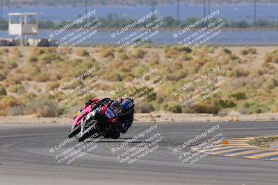 media/Oct-08-2023-CVMA (Sun) [[dbfe88ae3c]]/Race 2 Supersport Middleweight (Shootout)/